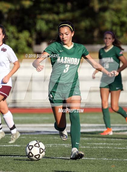 Thumbnail 3 in Nashoba Regional @ Groton-Dunstable photogallery.