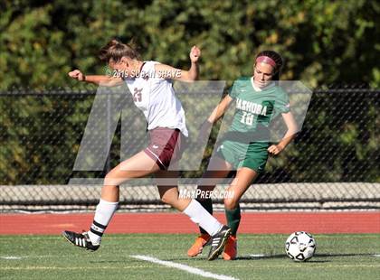 Thumbnail 3 in Nashoba Regional @ Groton-Dunstable photogallery.