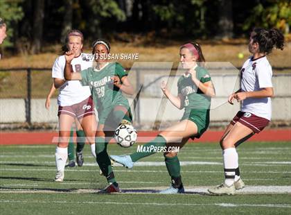 Thumbnail 2 in Nashoba Regional @ Groton-Dunstable photogallery.
