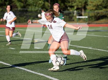 Thumbnail 2 in Nashoba Regional @ Groton-Dunstable photogallery.