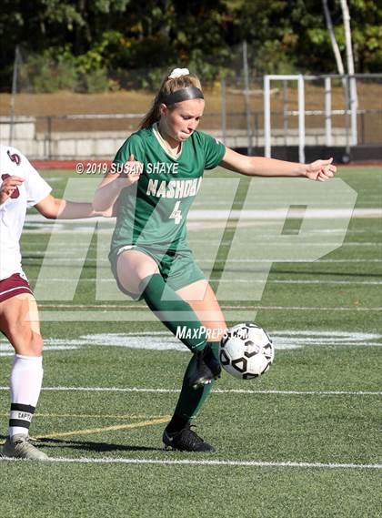 Thumbnail 2 in Nashoba Regional @ Groton-Dunstable photogallery.