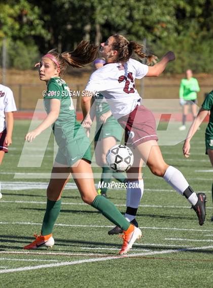 Thumbnail 1 in Nashoba Regional @ Groton-Dunstable photogallery.