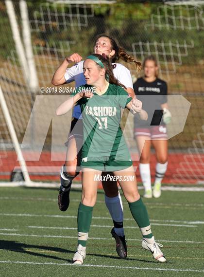 Thumbnail 2 in Nashoba Regional @ Groton-Dunstable photogallery.