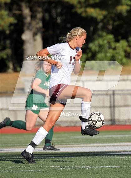 Thumbnail 1 in Nashoba Regional @ Groton-Dunstable photogallery.