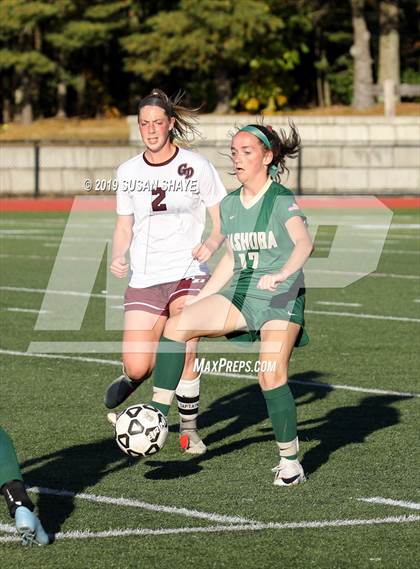 Thumbnail 3 in Nashoba Regional @ Groton-Dunstable photogallery.