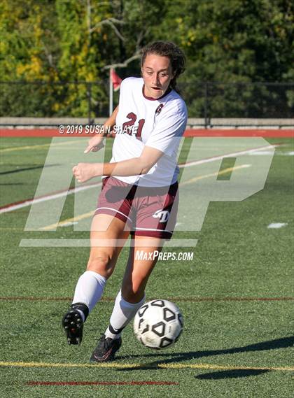 Thumbnail 3 in Nashoba Regional @ Groton-Dunstable photogallery.