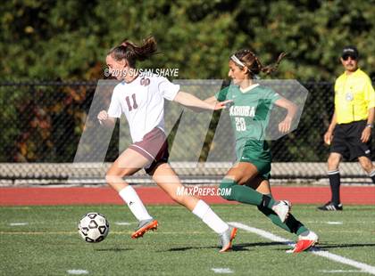 Thumbnail 3 in Nashoba Regional @ Groton-Dunstable photogallery.