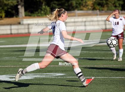 Thumbnail 1 in Nashoba Regional @ Groton-Dunstable photogallery.