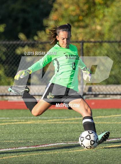 Thumbnail 3 in Nashoba Regional @ Groton-Dunstable photogallery.