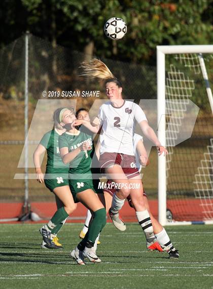 Thumbnail 2 in Nashoba Regional @ Groton-Dunstable photogallery.
