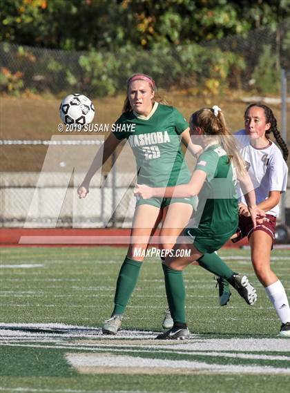 Thumbnail 1 in Nashoba Regional @ Groton-Dunstable photogallery.