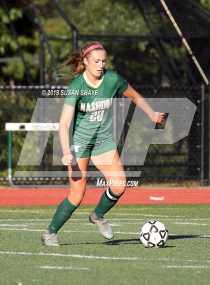 Thumbnail 2 in Nashoba Regional @ Groton-Dunstable photogallery.