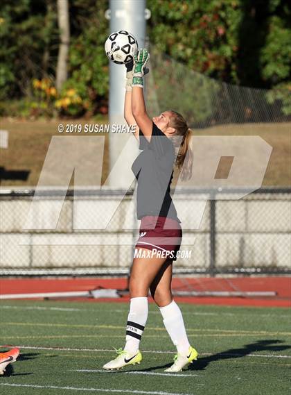 Thumbnail 1 in Nashoba Regional @ Groton-Dunstable photogallery.