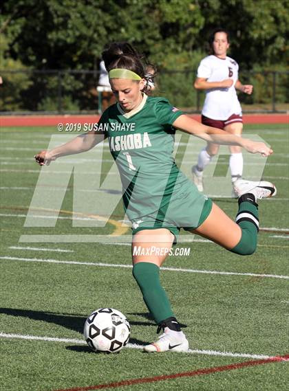 Thumbnail 2 in Nashoba Regional @ Groton-Dunstable photogallery.