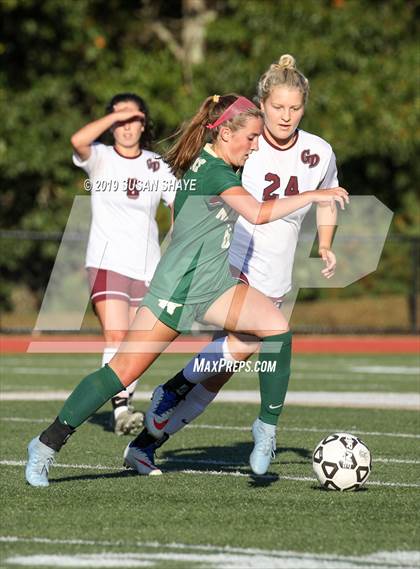 Thumbnail 3 in Nashoba Regional @ Groton-Dunstable photogallery.