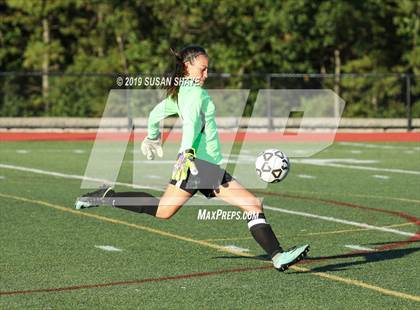 Thumbnail 2 in Nashoba Regional @ Groton-Dunstable photogallery.