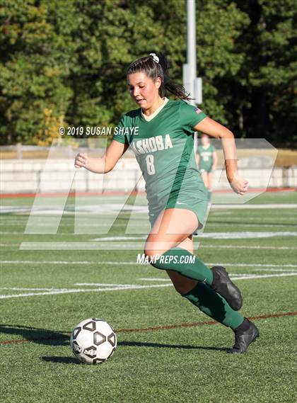 Thumbnail 2 in Nashoba Regional @ Groton-Dunstable photogallery.