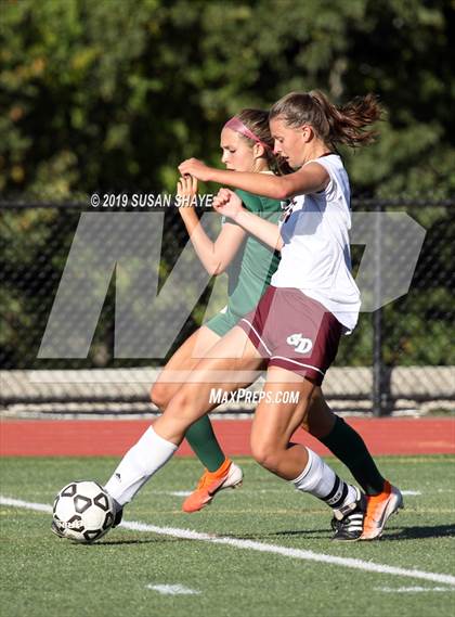 Thumbnail 2 in Nashoba Regional @ Groton-Dunstable photogallery.
