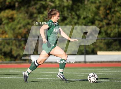 Thumbnail 2 in Nashoba Regional @ Groton-Dunstable photogallery.