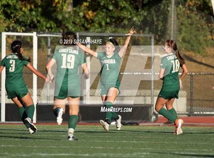 Thumbnail 1 in Nashoba Regional @ Groton-Dunstable photogallery.