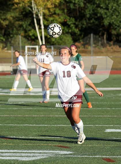 Thumbnail 3 in Nashoba Regional @ Groton-Dunstable photogallery.