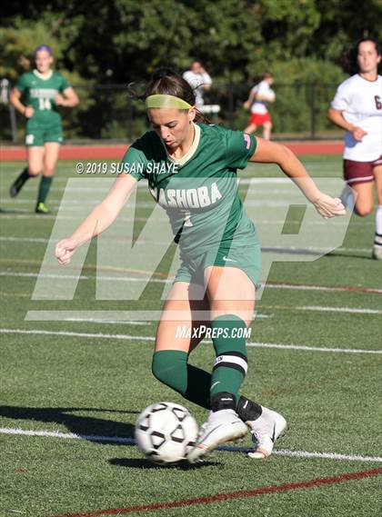 Thumbnail 3 in Nashoba Regional @ Groton-Dunstable photogallery.