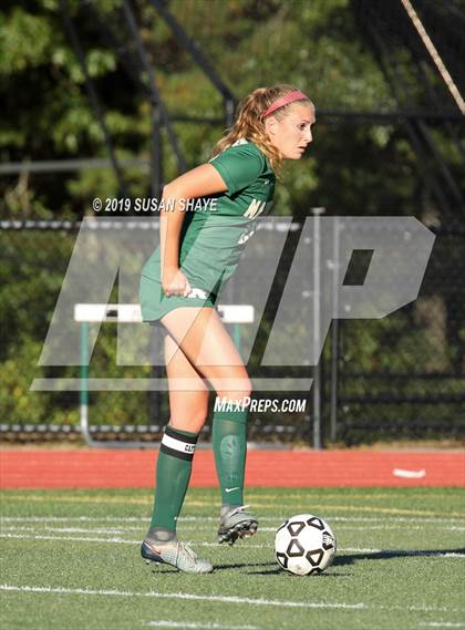 Thumbnail 1 in Nashoba Regional @ Groton-Dunstable photogallery.