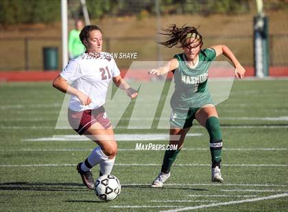 Thumbnail 1 in Nashoba Regional @ Groton-Dunstable photogallery.
