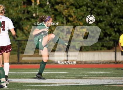 Thumbnail 3 in Nashoba Regional @ Groton-Dunstable photogallery.