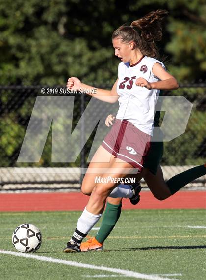 Thumbnail 1 in Nashoba Regional @ Groton-Dunstable photogallery.