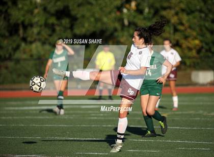 Thumbnail 1 in Nashoba Regional @ Groton-Dunstable photogallery.