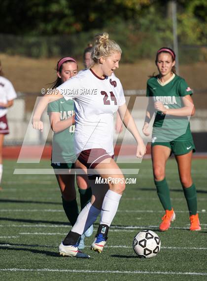 Thumbnail 1 in Nashoba Regional @ Groton-Dunstable photogallery.
