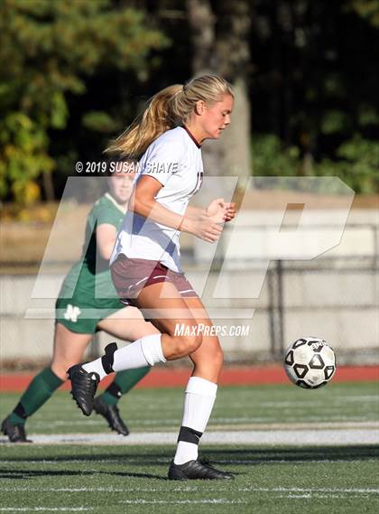 Thumbnail 3 in Nashoba Regional @ Groton-Dunstable photogallery.