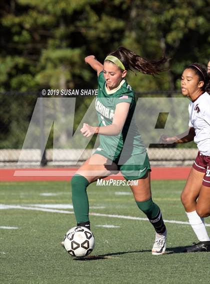Thumbnail 1 in Nashoba Regional @ Groton-Dunstable photogallery.