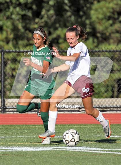 Thumbnail 2 in Nashoba Regional @ Groton-Dunstable photogallery.