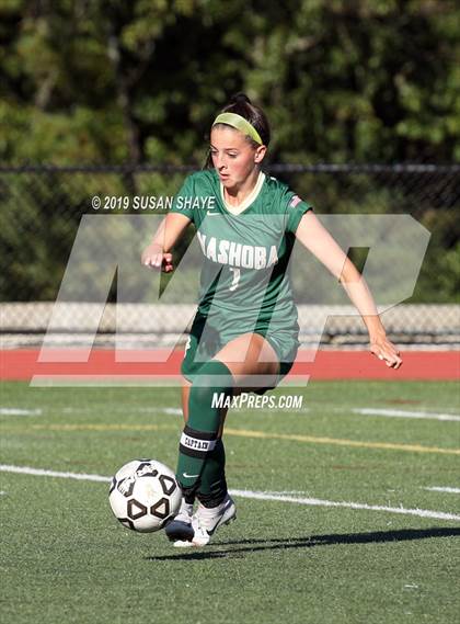 Thumbnail 3 in Nashoba Regional @ Groton-Dunstable photogallery.