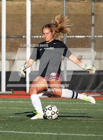 Thumbnail 3 in Nashoba Regional @ Groton-Dunstable photogallery.