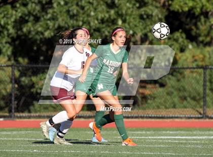 Thumbnail 1 in Nashoba Regional @ Groton-Dunstable photogallery.
