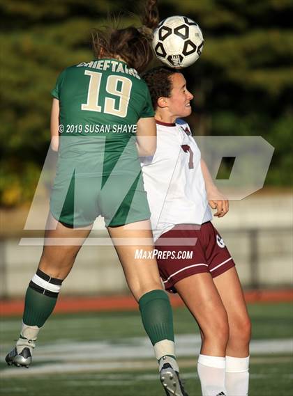 Thumbnail 2 in Nashoba Regional @ Groton-Dunstable photogallery.