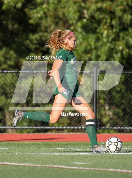 Thumbnail 2 in Nashoba Regional @ Groton-Dunstable photogallery.