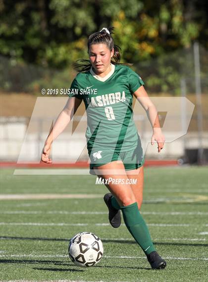 Thumbnail 1 in Nashoba Regional @ Groton-Dunstable photogallery.