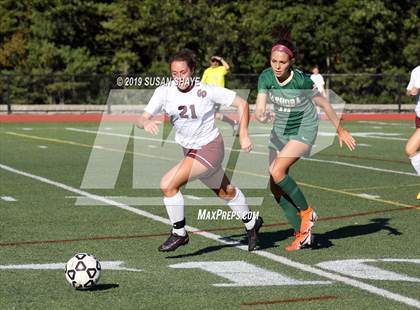 Thumbnail 3 in Nashoba Regional @ Groton-Dunstable photogallery.
