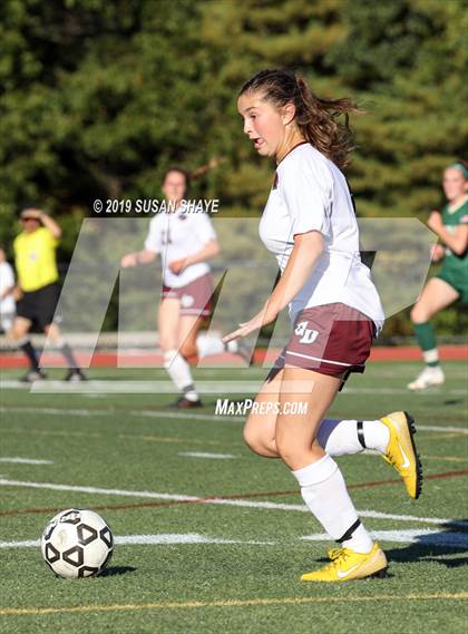 Thumbnail 2 in Nashoba Regional @ Groton-Dunstable photogallery.