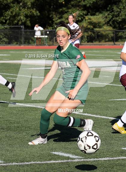 Thumbnail 1 in Nashoba Regional @ Groton-Dunstable photogallery.