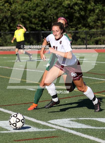 Thumbnail 2 in Nashoba Regional @ Groton-Dunstable photogallery.