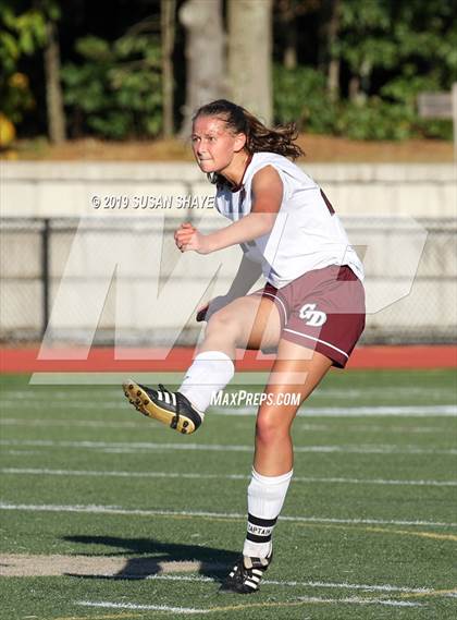 Thumbnail 2 in Nashoba Regional @ Groton-Dunstable photogallery.