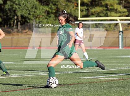 Thumbnail 3 in Nashoba Regional @ Groton-Dunstable photogallery.
