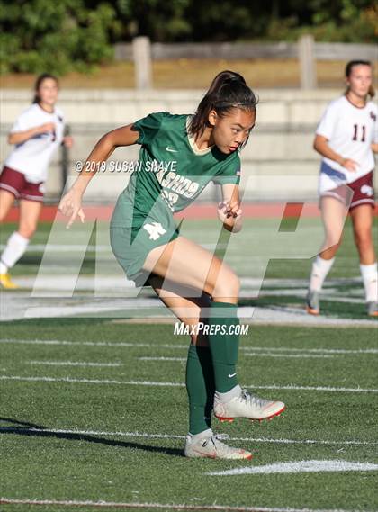 Thumbnail 1 in Nashoba Regional @ Groton-Dunstable photogallery.