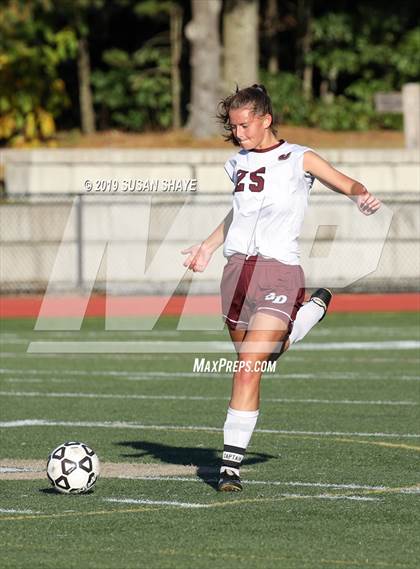 Thumbnail 3 in Nashoba Regional @ Groton-Dunstable photogallery.