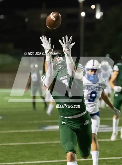 Thumbnail 1 in Reagan [Ronald] vs MacArthur [Douglas] photogallery.